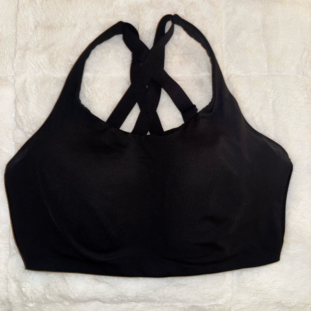 Lululemon Women's Sports Bra